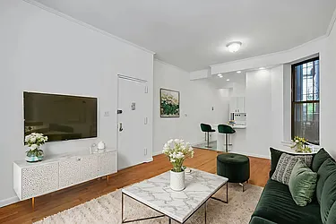 170 East 91st Street, #1W