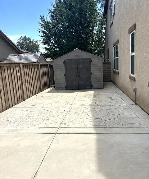 1043 Saltbush Ln — Photo 29