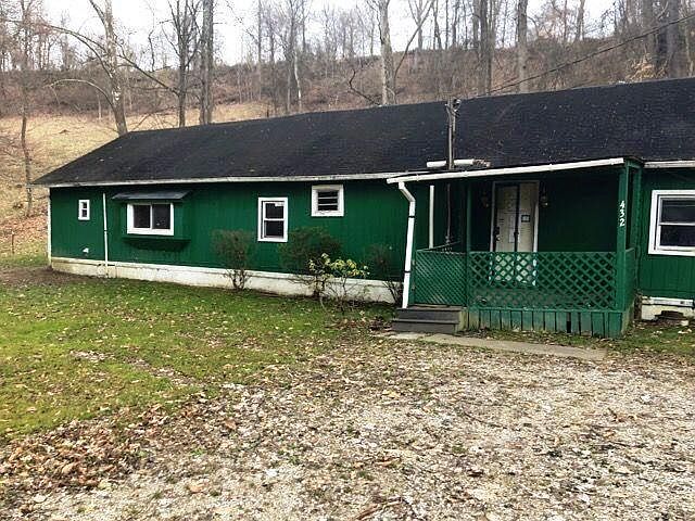 1st image of 432 Township Road 290