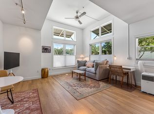 (Undisclosed Address), Boulder, CO 80304