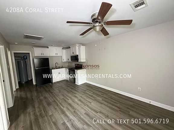 3rd image of 4208A Coral St