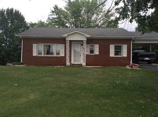 3336 Moorefield Store Rd, Stuart, VA 24171