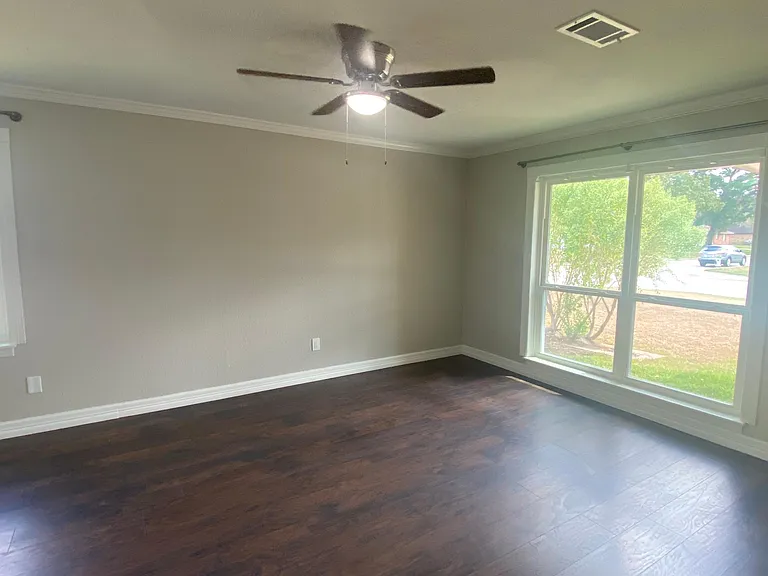 52 Mimosa Ct — Photo 6