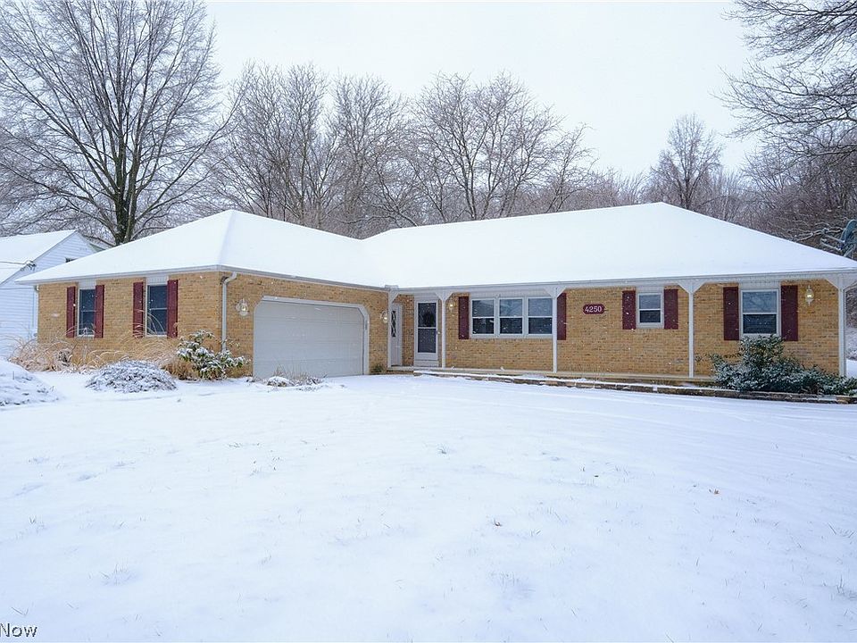 4250 Stoney Ridge Rd, Avon, OH 44011 Zillow