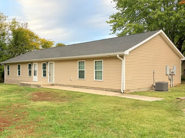 538 Bryant St #C, Franklin, KY 42134