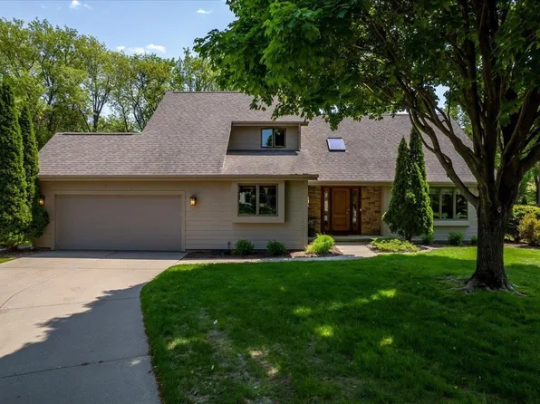 9 Pintail CIRCLE, Madison, WI 53717