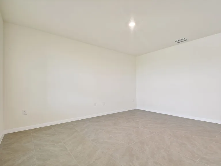 5997 Wandering Willow Dr — Photo 18
