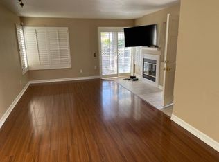 8280 Chappellet Pl, Rancho Cucamonga, CA 91730