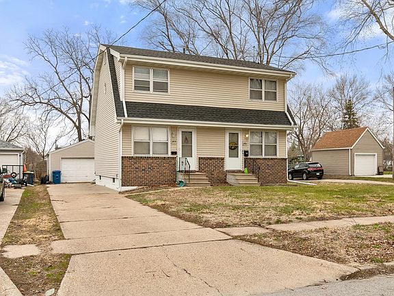 2nd image of 3414 59th St