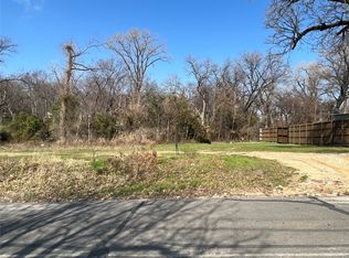 2330 Kings Rd, Dallas, TX 75219