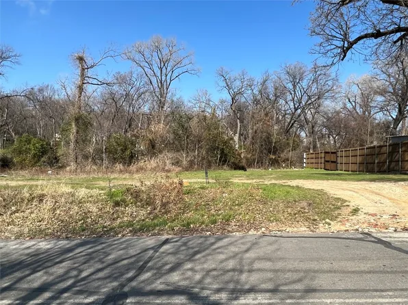 2330 Kings Rd, Dallas, TX 75219