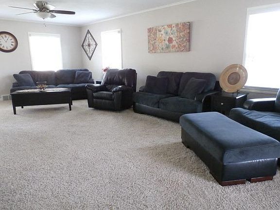 5th image of 113 Moyne Dr
