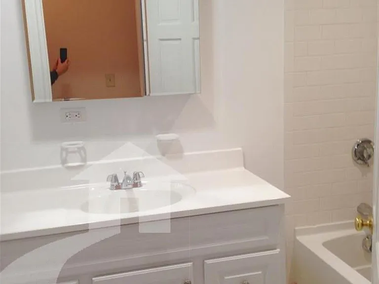 884 Massachusetts Ave #410 — Photo 10