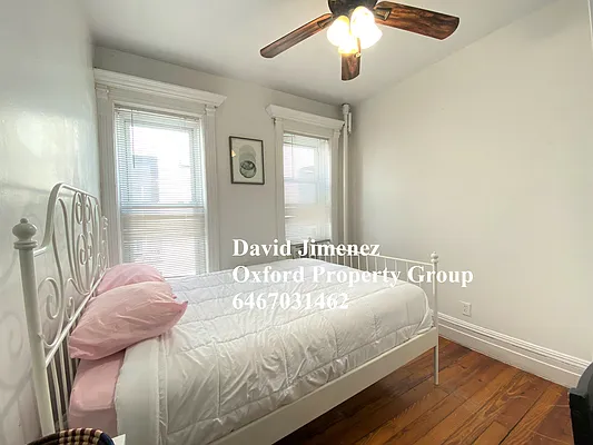 Rented by Oxford Property Group | media 12