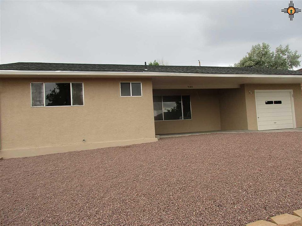 1st image of 1123 Burke Dr