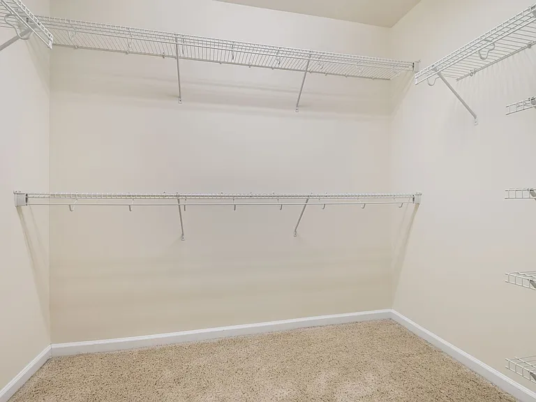 2825 Casona Way — Photo 18