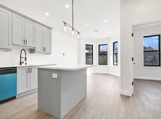 1308 Rogers Ave Floor 2, Brooklyn, NY 11210