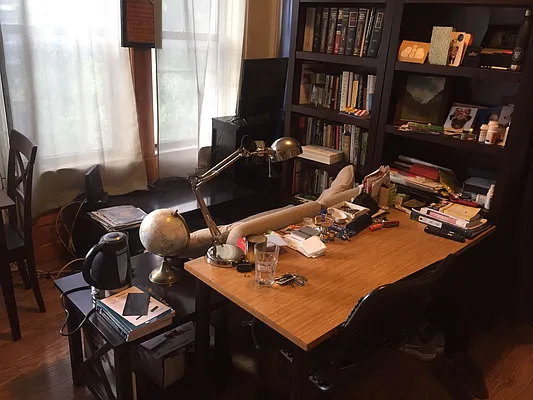 Rented by Zuz Realty | media 22