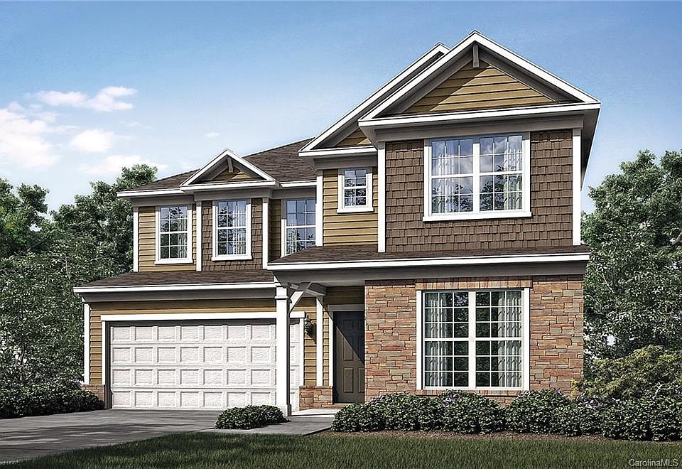 1st image of 161 Farmers Folly Dr #92