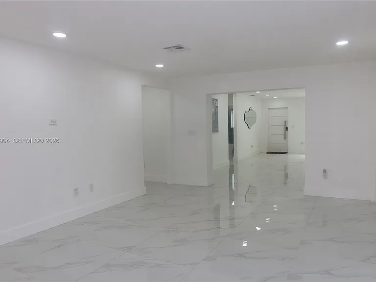 4401 SW 102nd Pl — Photo 20