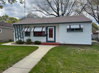 3425 S 68th St, Milwaukee, WI 53219