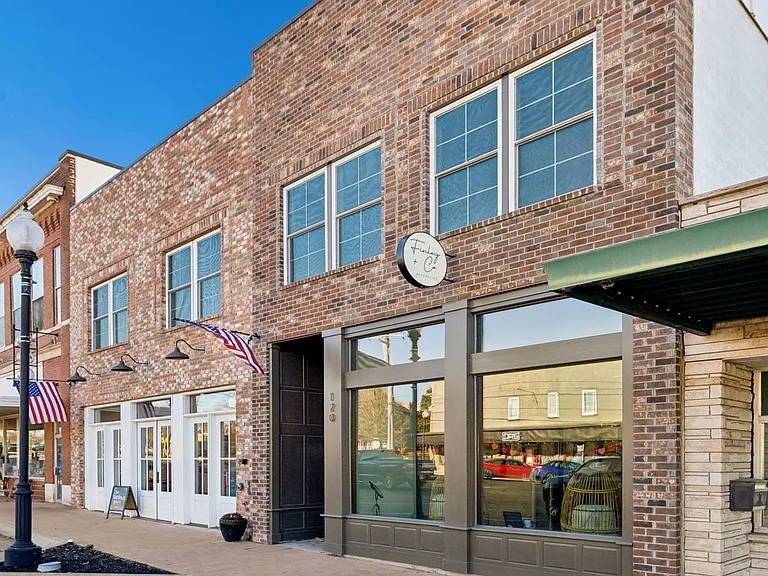 118 N Main St #C — Photo 10