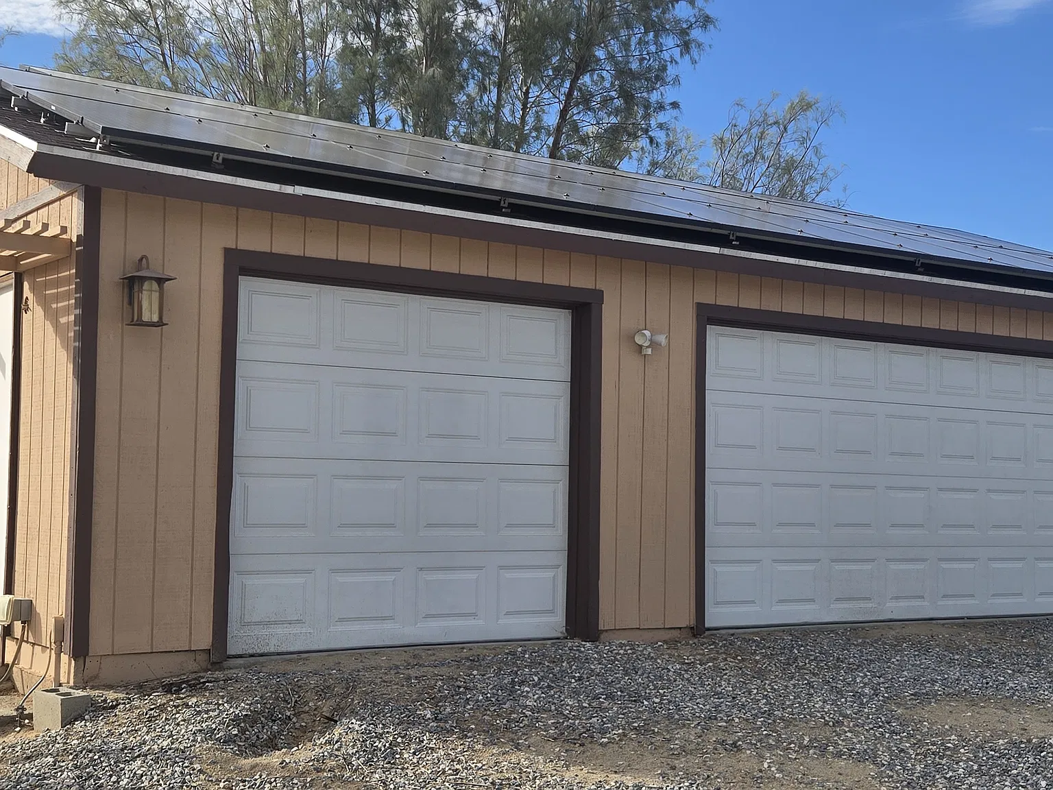 4 bed, 3784 sqft, $2,338 — Photo 3