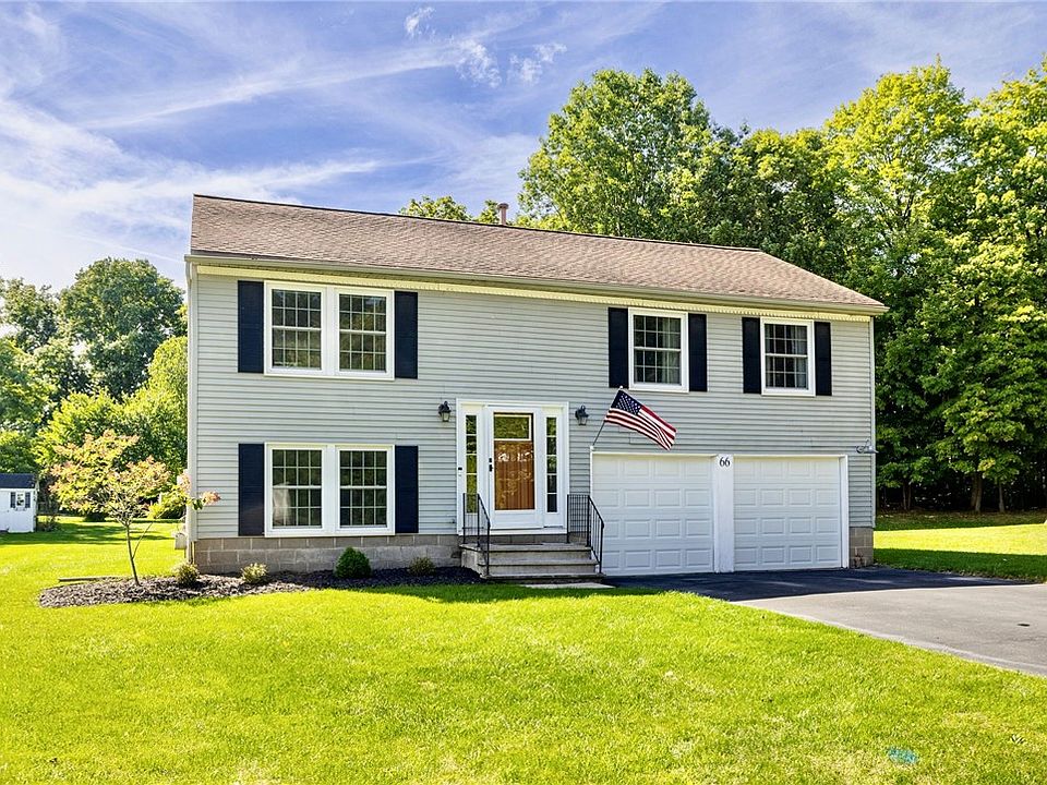 1st image of 66 Reddick Ln