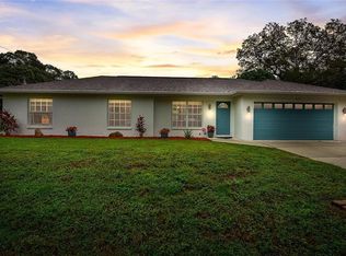 4717 Watkins Ave, Sarasota, FL 34233