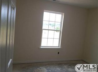 2661 Delong St, Christiana, TN 37037