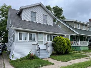 1709 Center St, Erie, PA