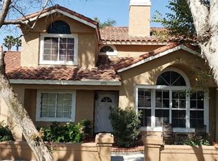 2916 Mill Creek Rd, Ontario, CA 91761