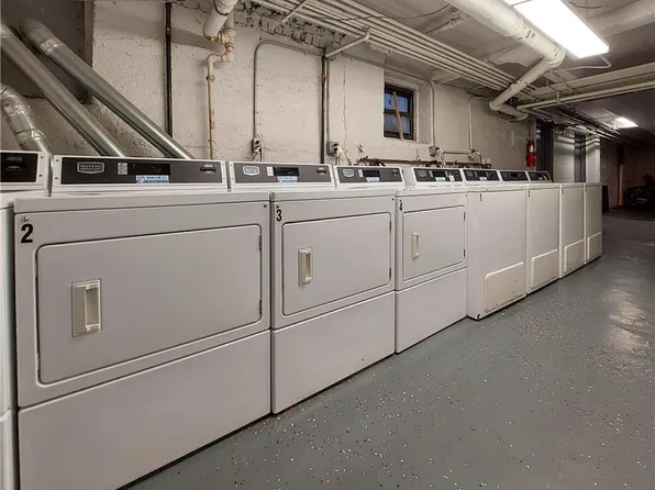 1680 Ocean Avenue image 6 of 14