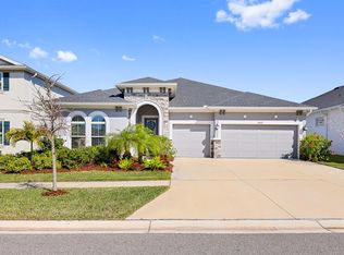 5937 Golden Nettle Dr, Apollo Beach, FL 33572