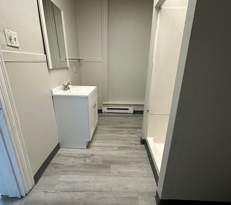 103 E Church St Apartment Rentals Slatington, PA Zillow