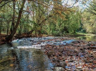 Lots 5 & 6 Dunn Way, Cosby, TN 37722