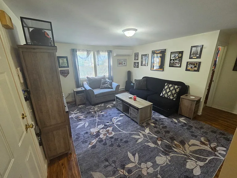 10 Renarl Ave #3 — Photo 3