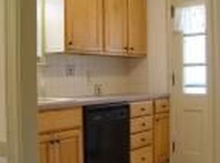 506 Pleasure Rd, Lancaster, PA 17601