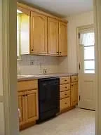 506 Pleasure Rd photo 1