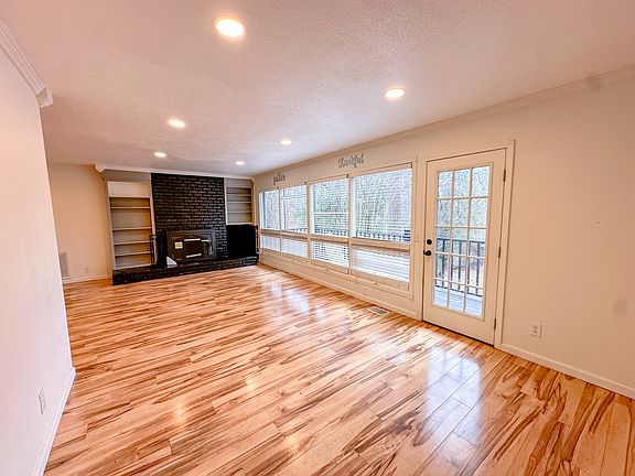 4th image of (Undisclosed Address)