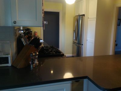 702 47th St SE, Everett, WA, 98203