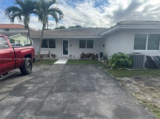 326 E 34th St, Hialeah, FL 33013