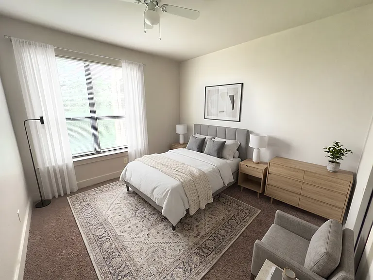 6209 Grissom Rd #6303 — Photo 6