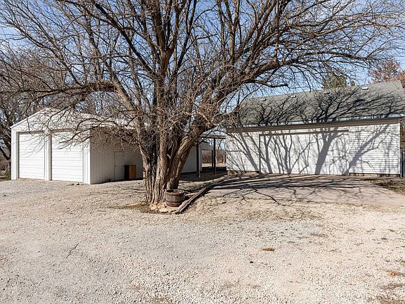 4th image of 13938 SW 134th St