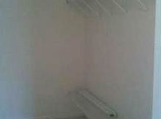 7401 SW 16th St, Plantation, FL 33317