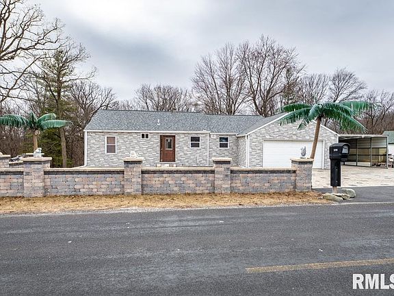 2nd image of 2708 Bloomington Rd