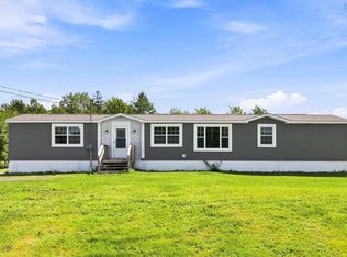 20533 Highway 2, Shubenacadie East, NS B0N2H0