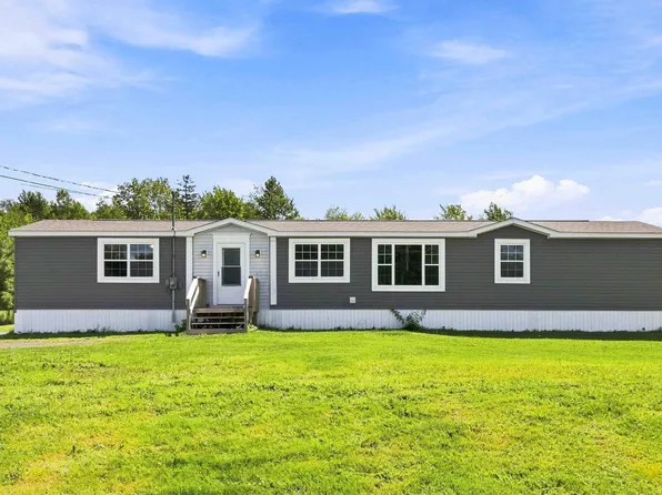 20533 Highway 2, Shubenacadie East, NS B0N 2H0