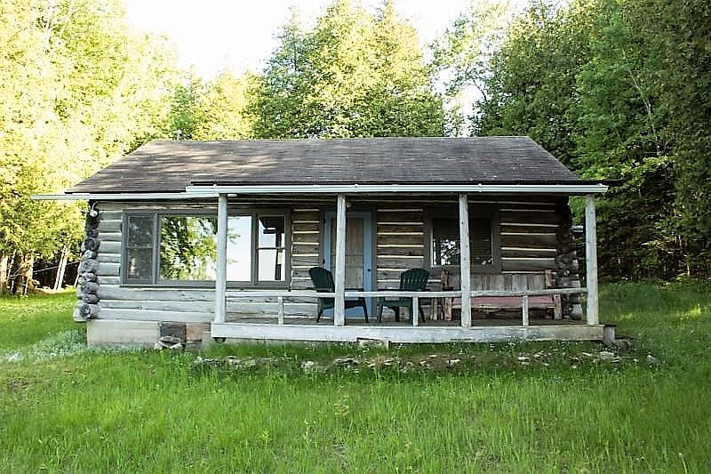 1st image of 31783 E Tourist Rd