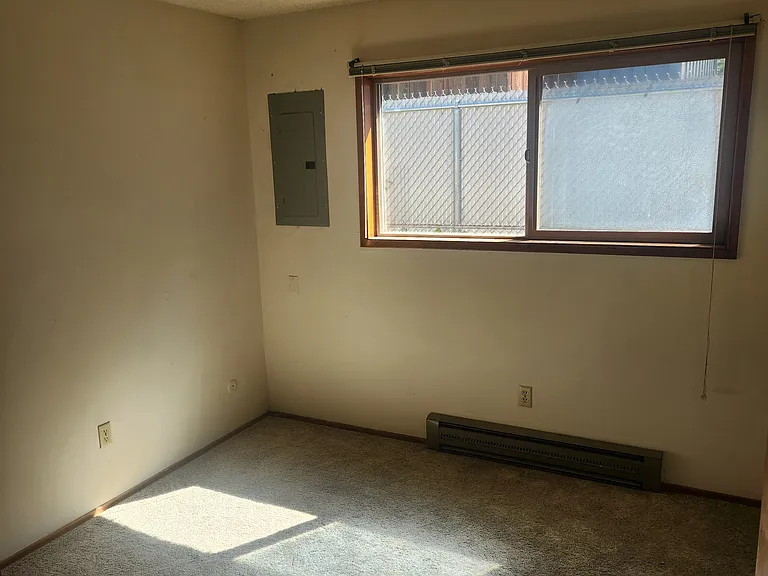 550 SE 60th Ave #206 — Photo 9